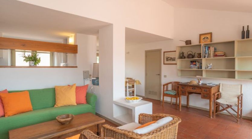 Photo of La Vigna Top