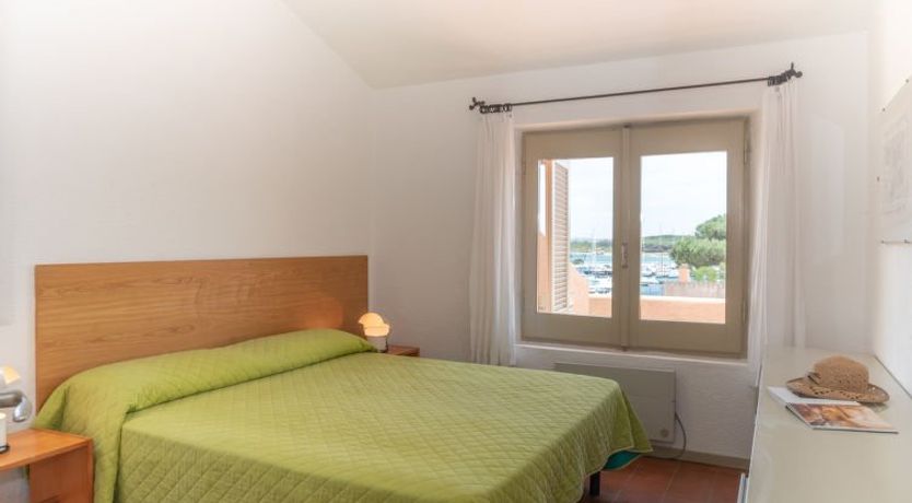 Photo of La Vigna Top