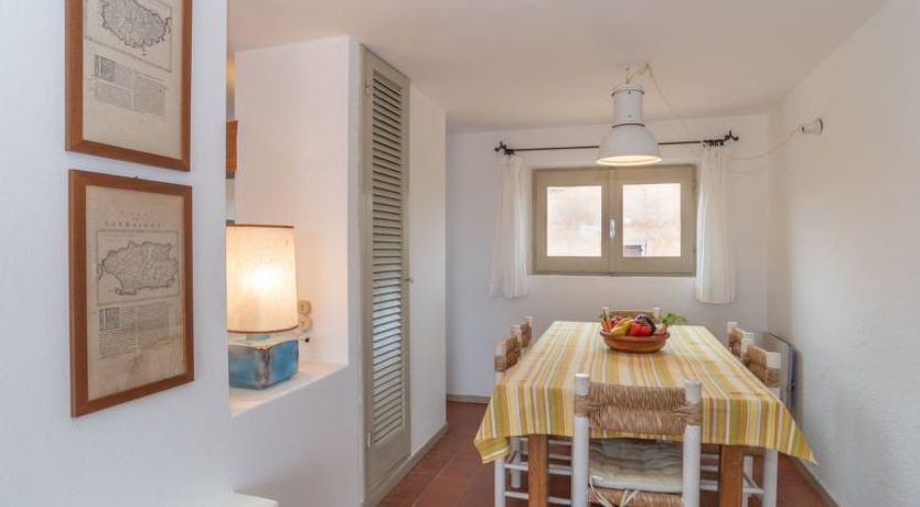 Photo of La Vigna Top