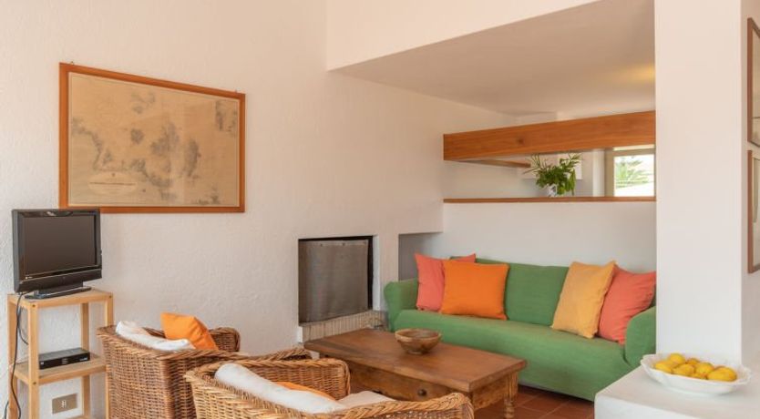 Photo of La Vigna Top