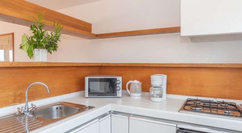 Photo of La Vigna Top