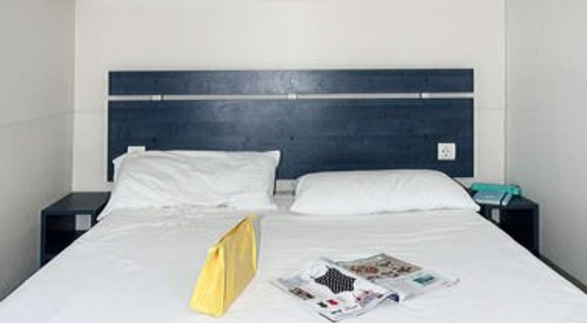 Photo of Residence Village