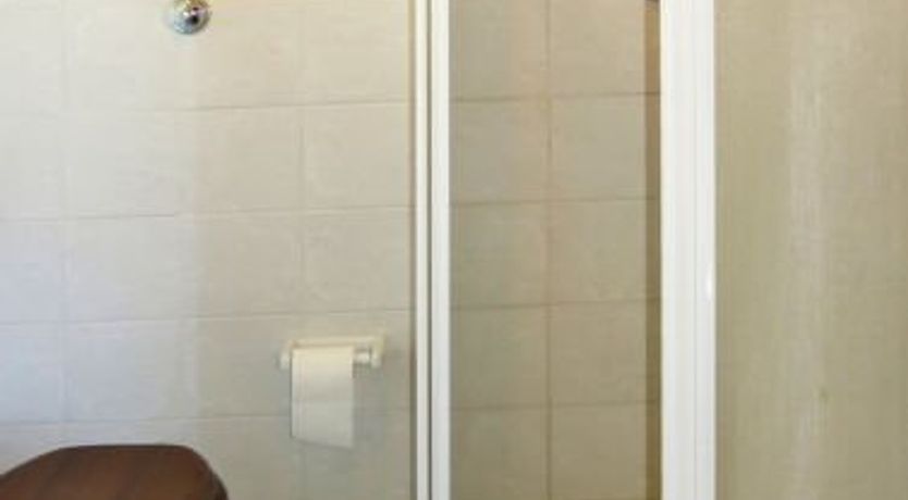 Photo of Castagni I (OCT100)