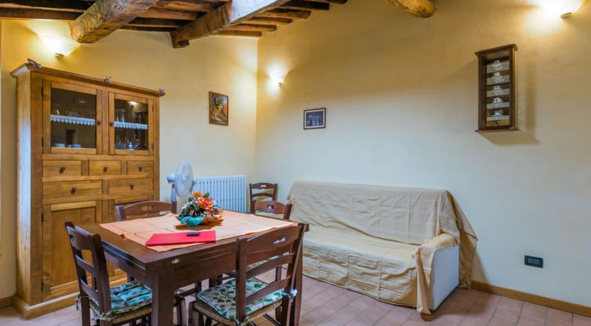 Photo of Poggetto Pellegrini