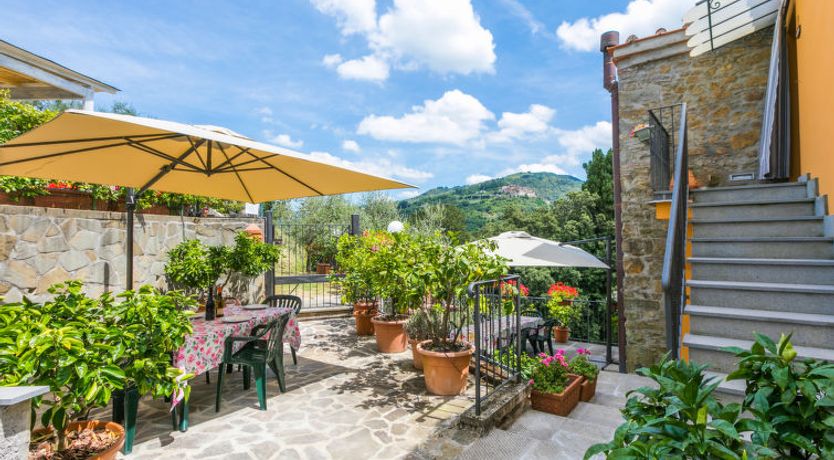 Photo of Poggetto Pellegrini