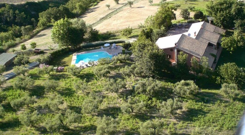 Photo of I Due Carpini