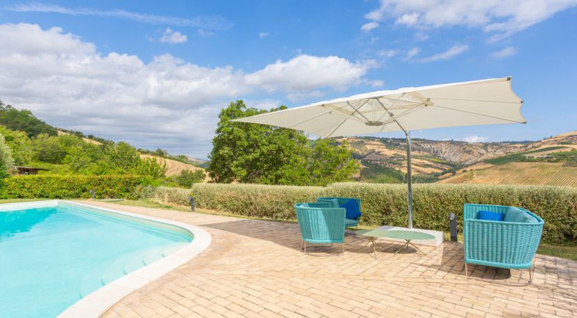 Photo of I Due Carpini