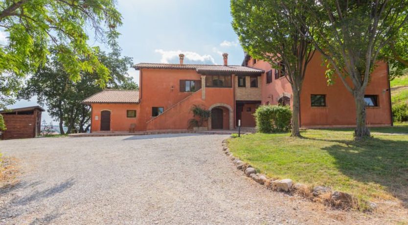 Photo of I Due Carpini