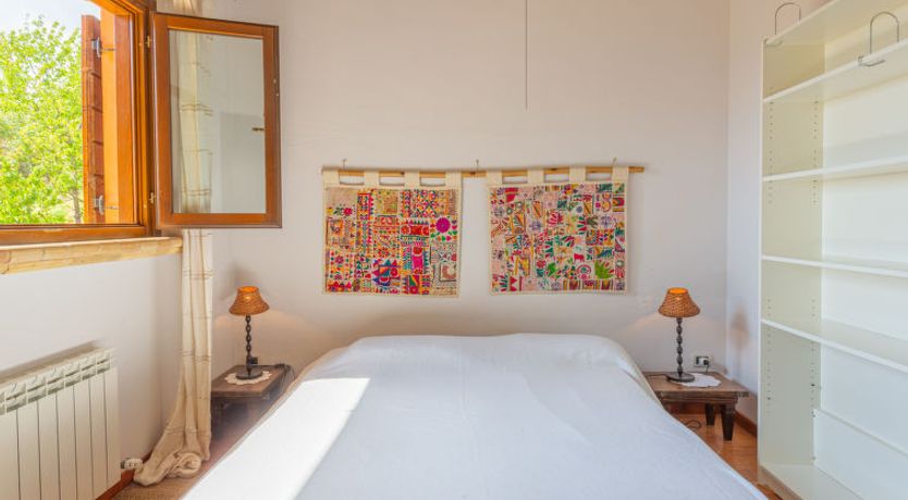 Photo of I Due Carpini