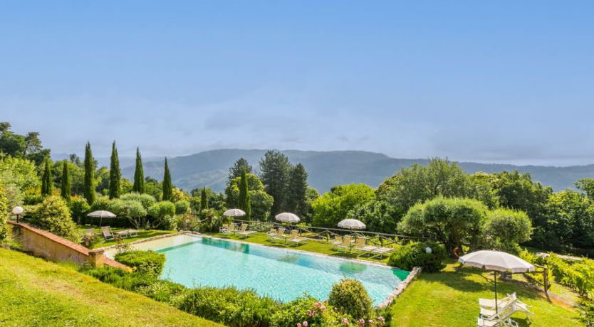 Photo of La Cupola: Lavanda