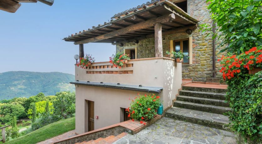 Photo of La Cupola: Lavanda