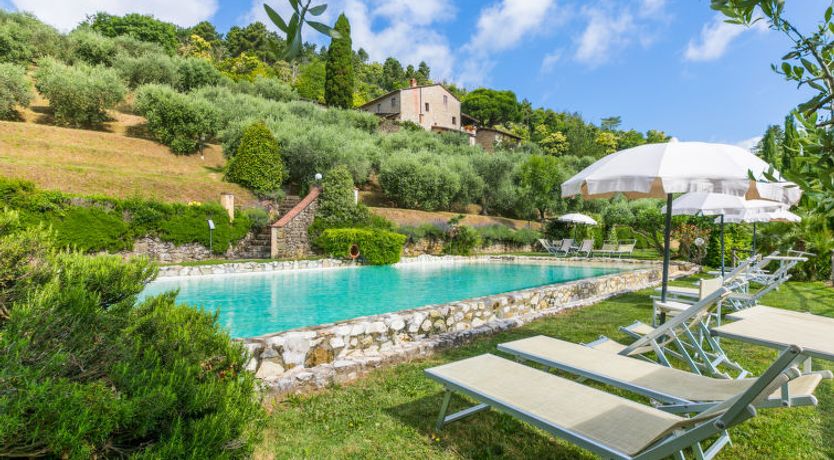 Photo of La Cupola: Lavanda