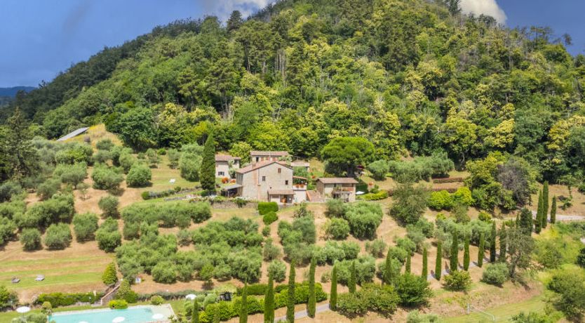 Photo of La Cupola: Lavanda