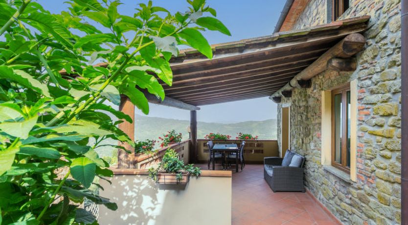 Photo of La Cupola: Lavanda