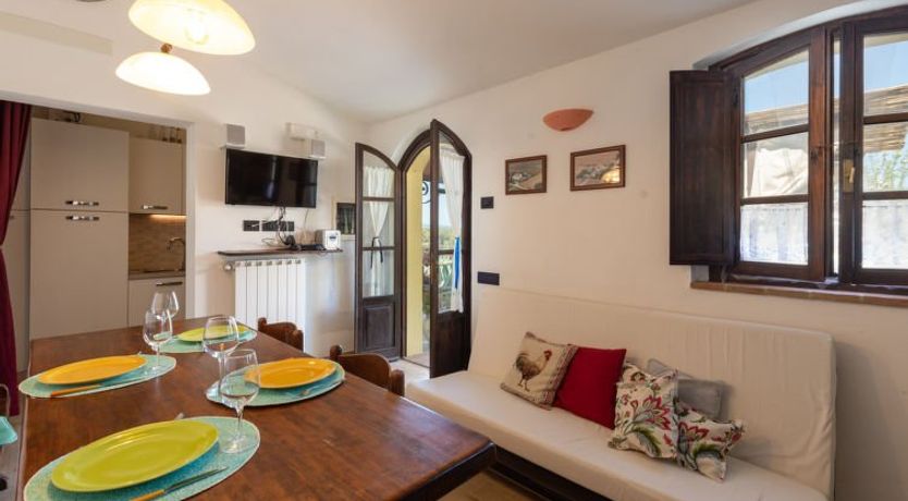 Photo of Bellosguardo