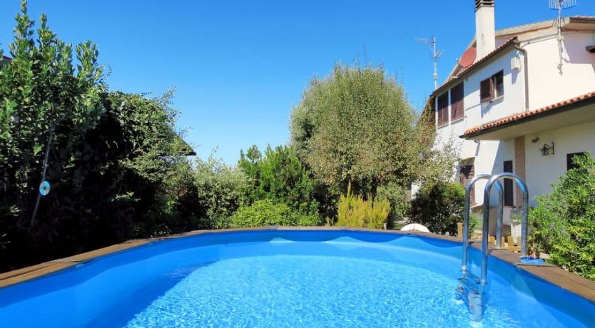 Photo of Bellosguardo