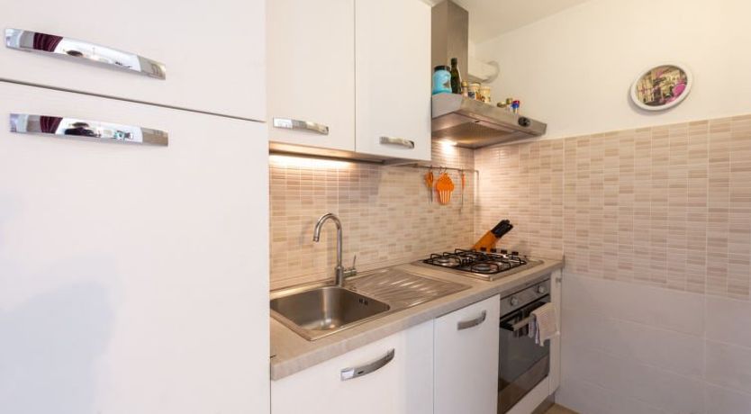 Photo of Bellosguardo