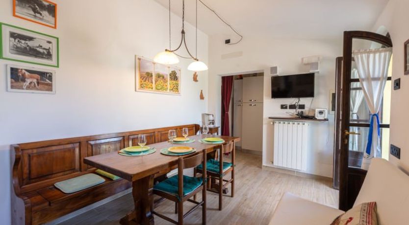 Photo of Bellosguardo