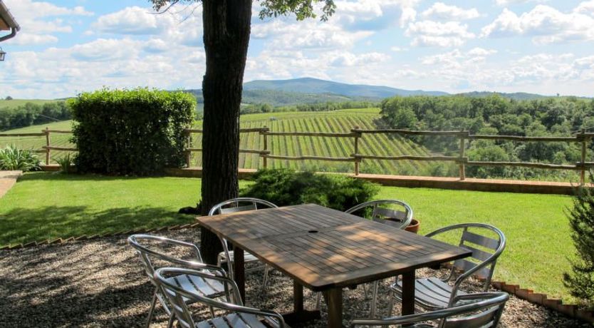 Photo of Cignanbianco - Alba e Tramonto