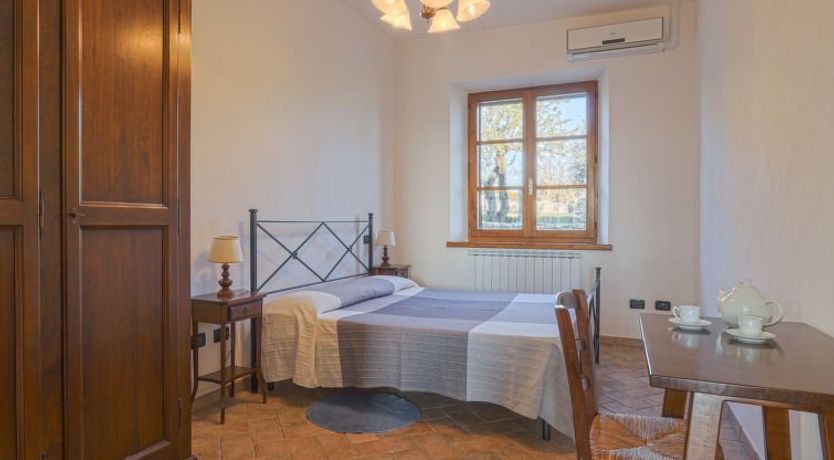 Photo of Cignanbianco - Alba e Tramonto