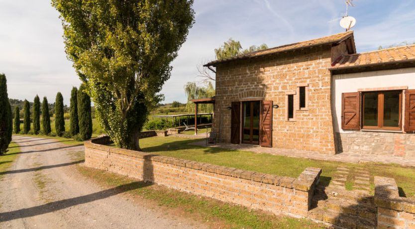 Photo of Casa Domenico 2