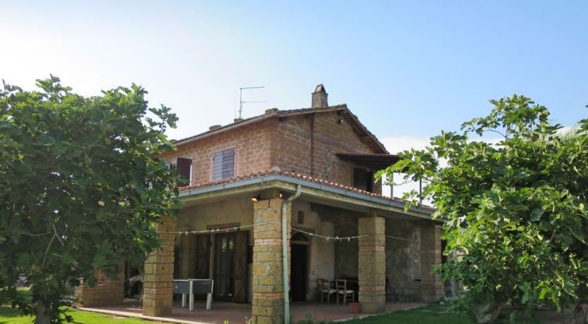 Photo of Casa Domenico 2