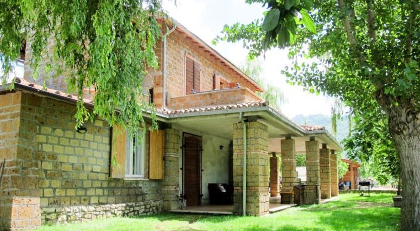 Photo of Casa Domenico 2