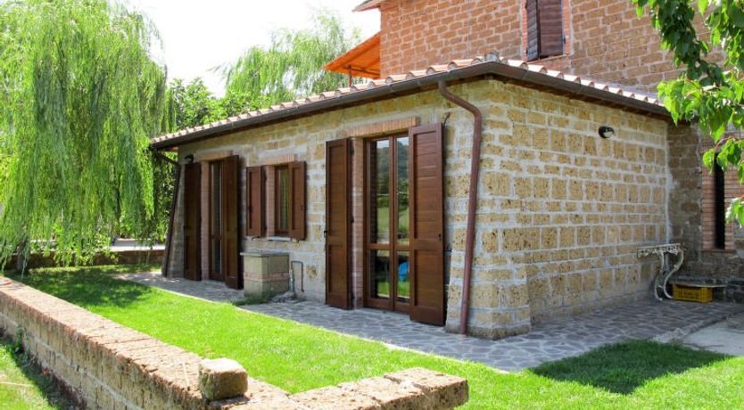 Photo of Casa Domenico 2