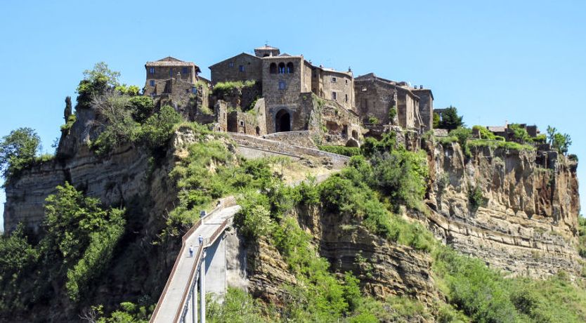 Photo of Casa Domenico 2