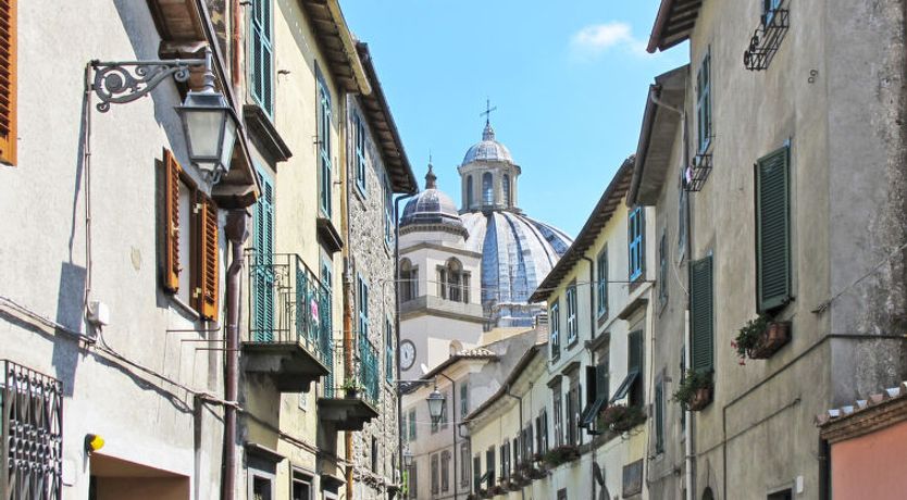 Photo of Casa Domenico 2