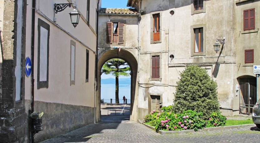 Photo of Casa Domenico 2