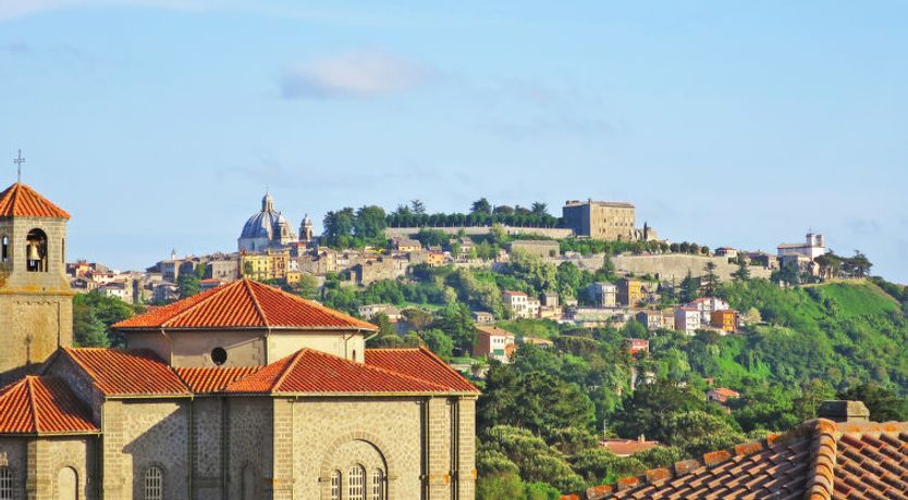 Photo of Casa Domenico 2