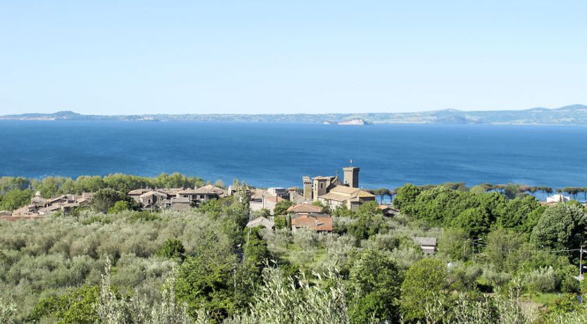 Photo of Casa Domenico 2