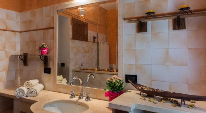 Photo of Casa Domenico 2