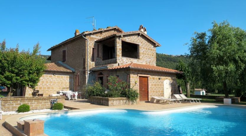 Photo of Casa Domenico 2