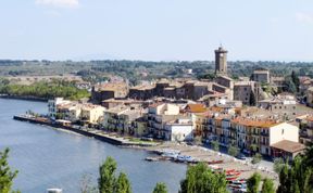 Photo of Casa Domenico 2