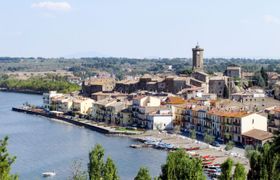 Photo of casa-domenico-bol