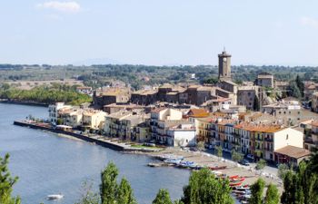 Casa Domenico 2 Apartment