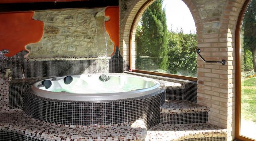 Photo of La Voce del Silenzio