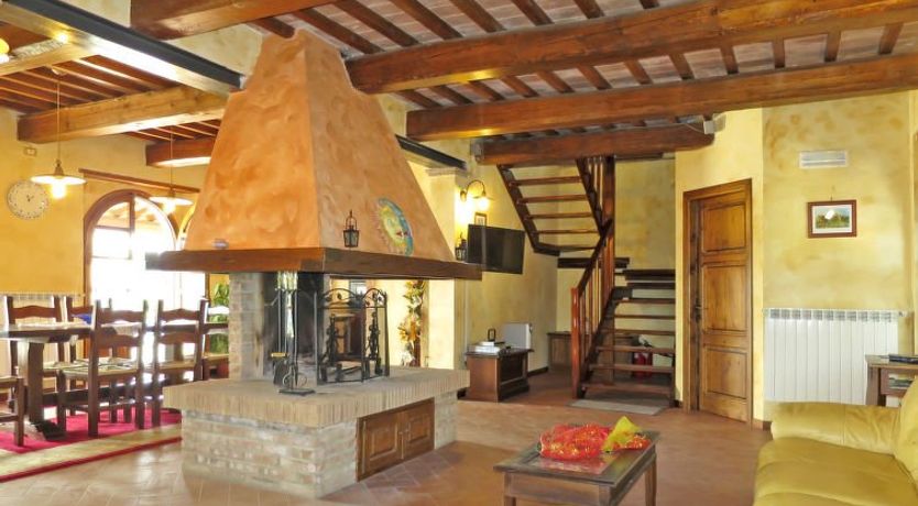 Photo of La Voce del Silenzio