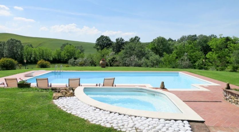 Photo of La Voce del Silenzio