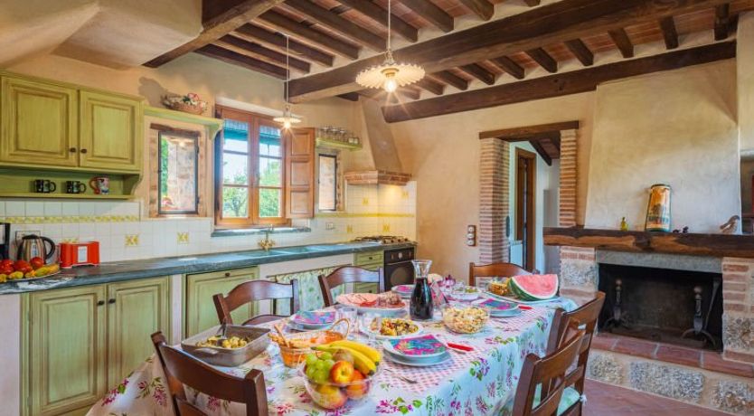 Photo of I Pioppi (CMA107)