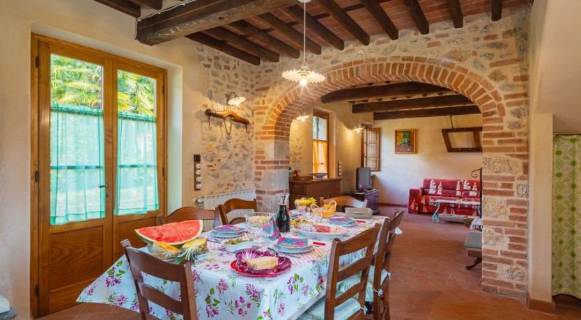 Photo of I Pioppi (CMA107)