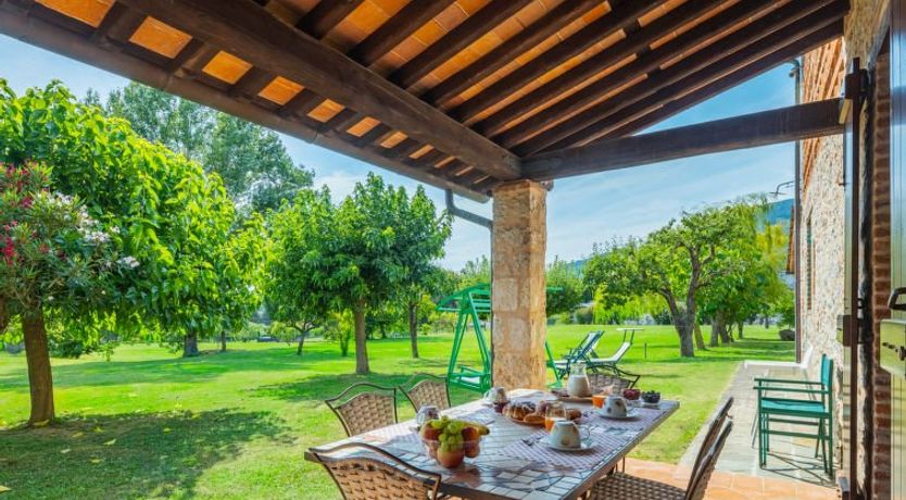 Photo of I Pioppi (CMA107)