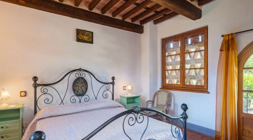 Photo of I Pioppi (CMA107)