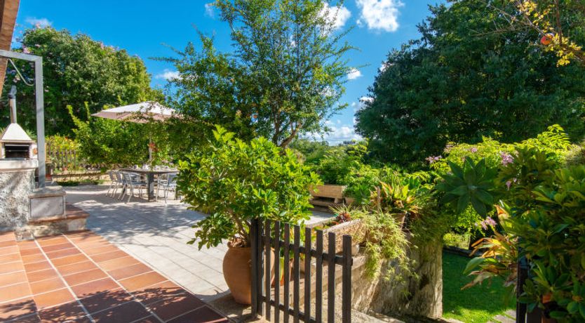 Photo of Son Femenia