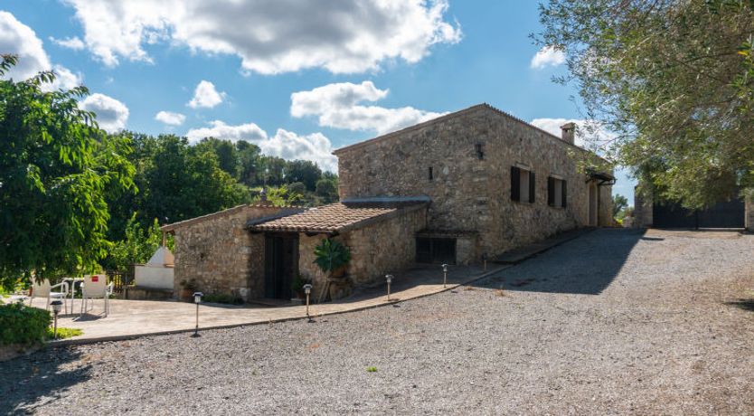 Photo of Son Femenia