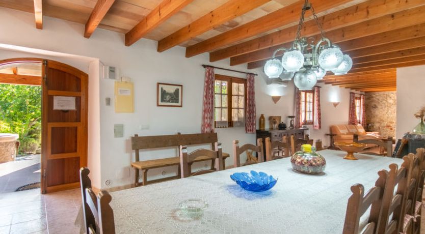 Photo of Son Femenia