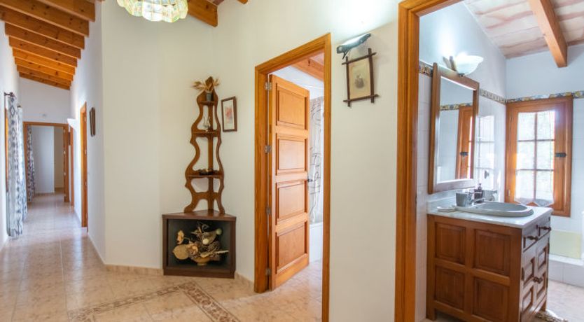 Photo of Son Femenia