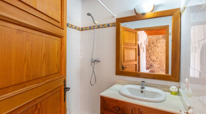 Photo of Son Femenia